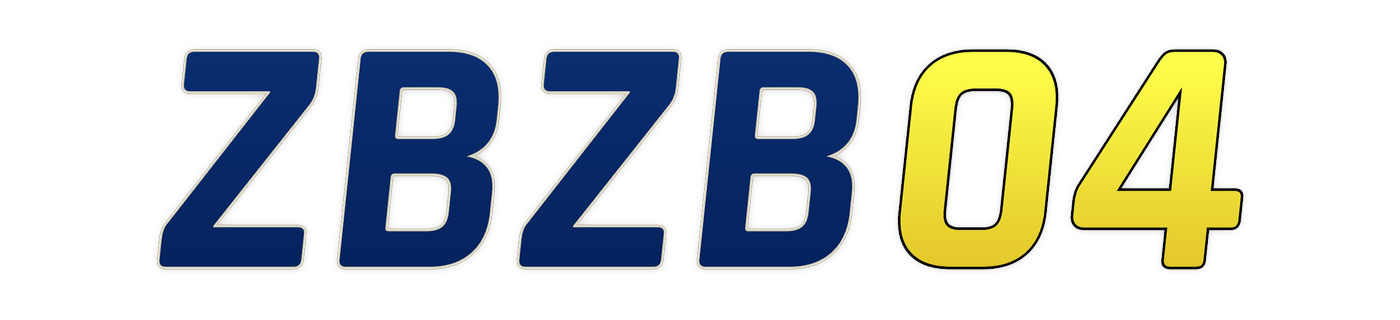 zbzb04